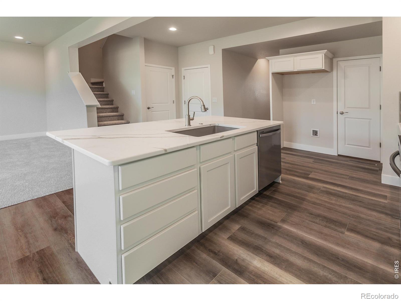 4751 Degas Drive Loveland CO 80538