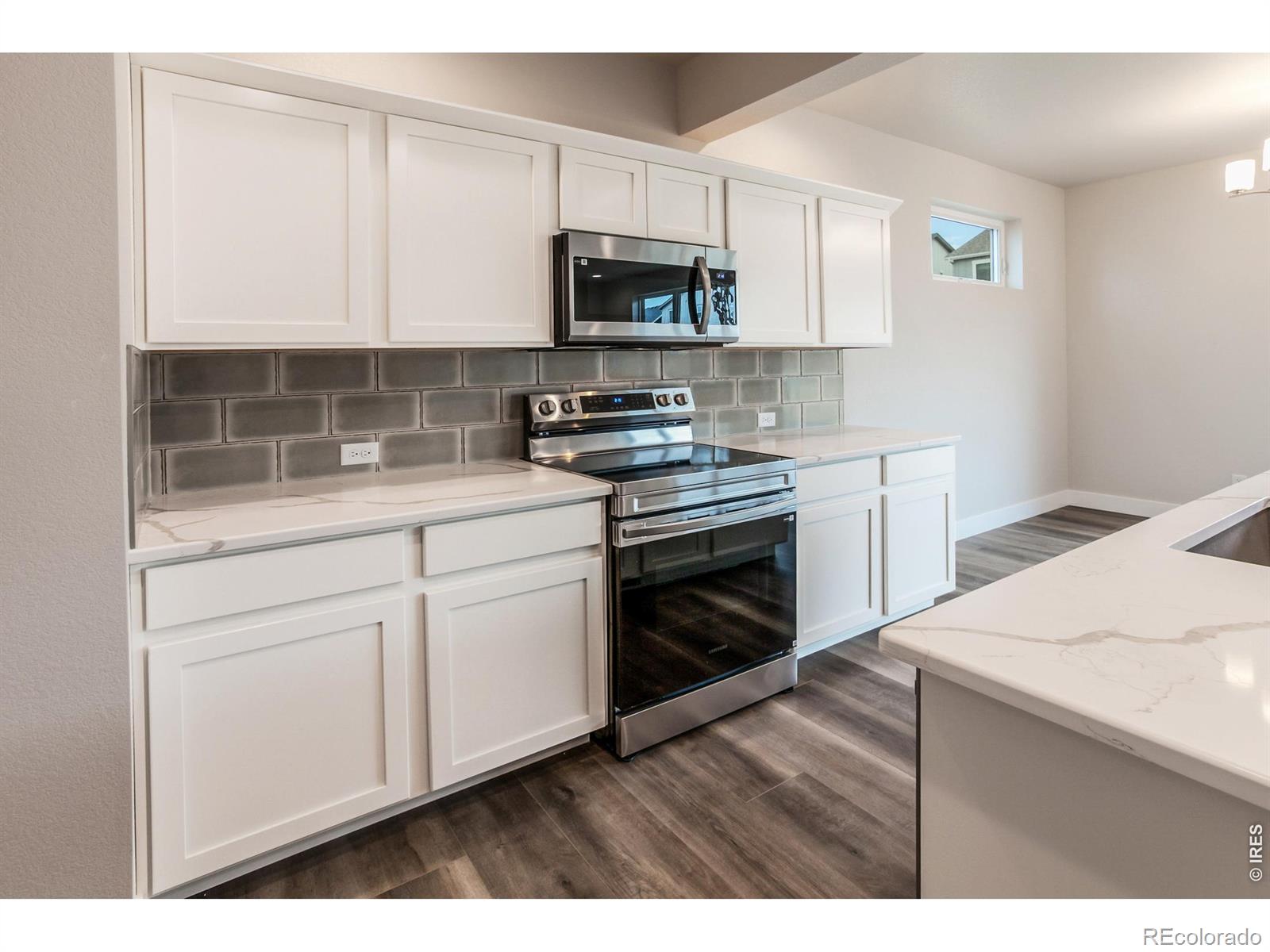4751 Degas Drive Loveland CO 80538