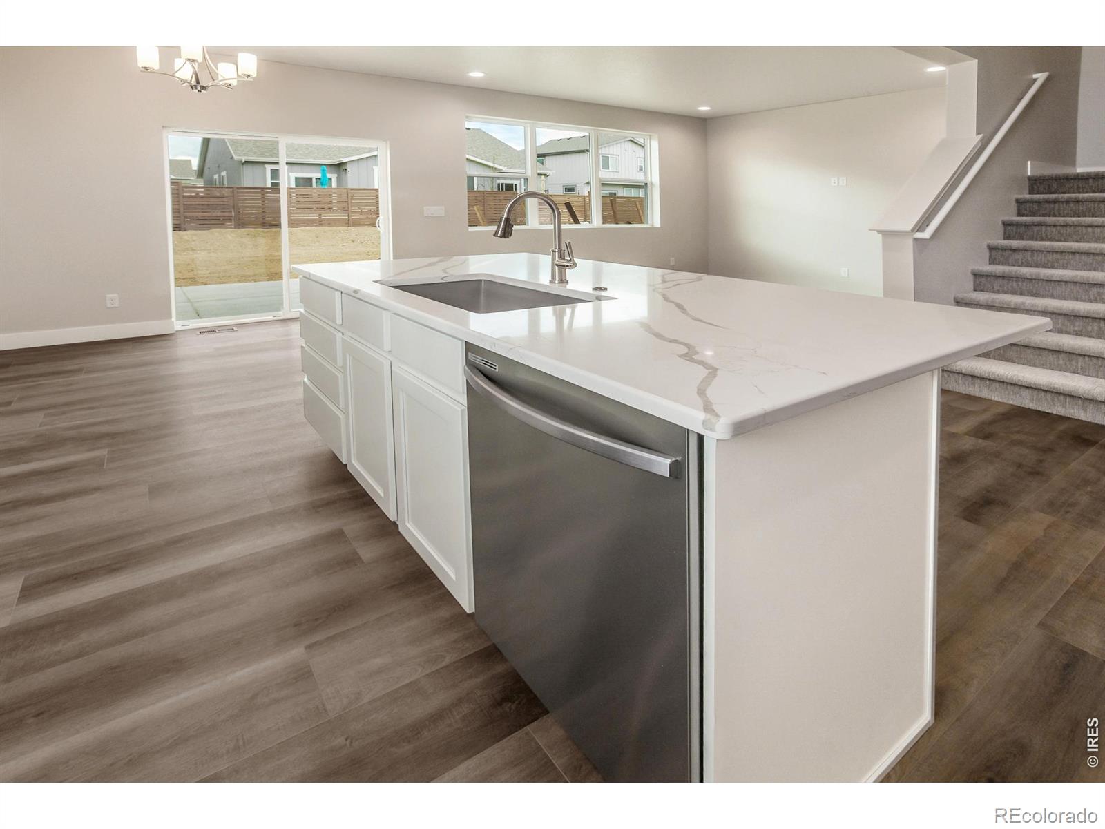 4751 Degas Drive Loveland CO 80538
