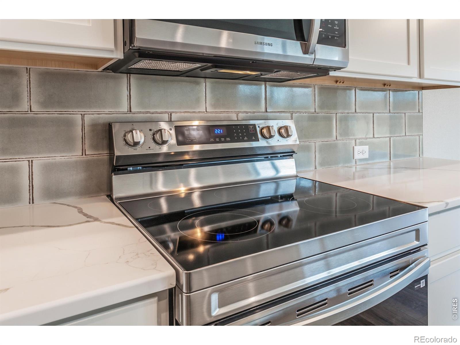 4751 Degas Drive Loveland CO 80538