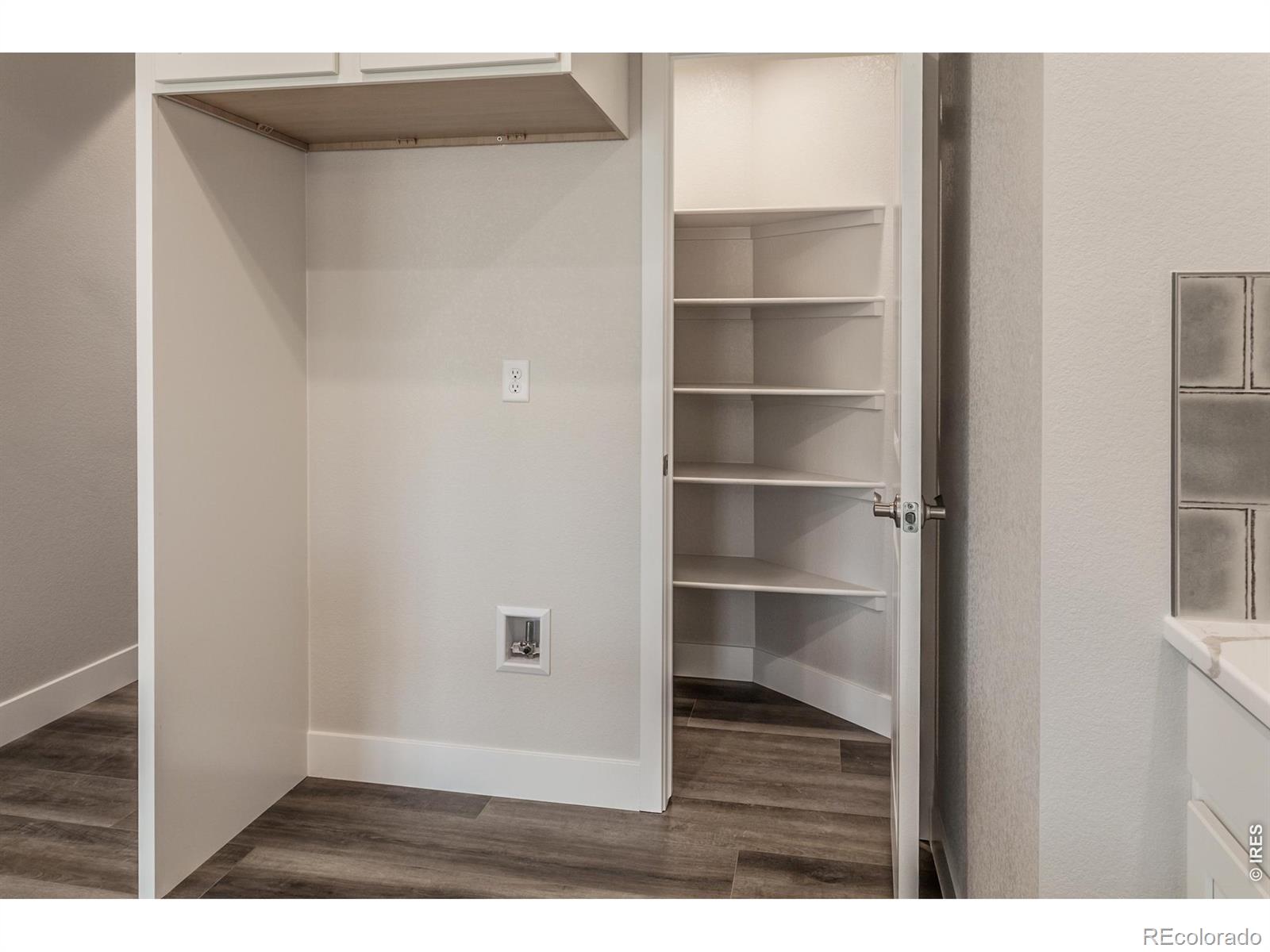 4751 Degas Drive Loveland CO 80538
