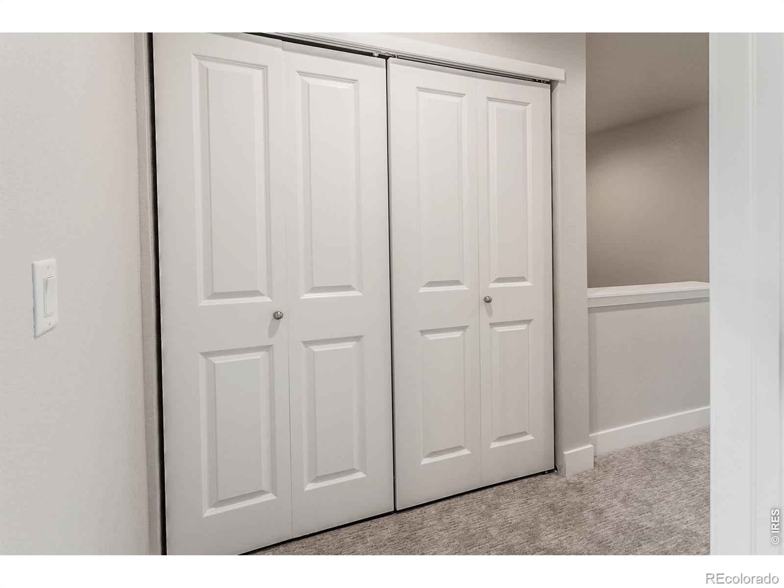 4751 Degas Drive Loveland CO 80538