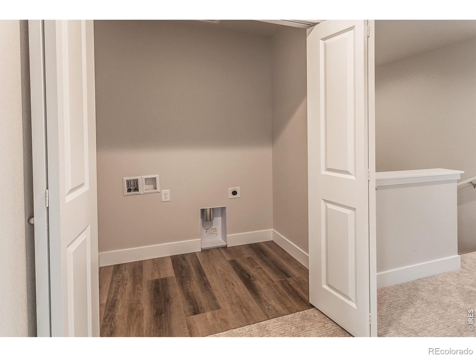 4751 Degas Drive Loveland CO 80538