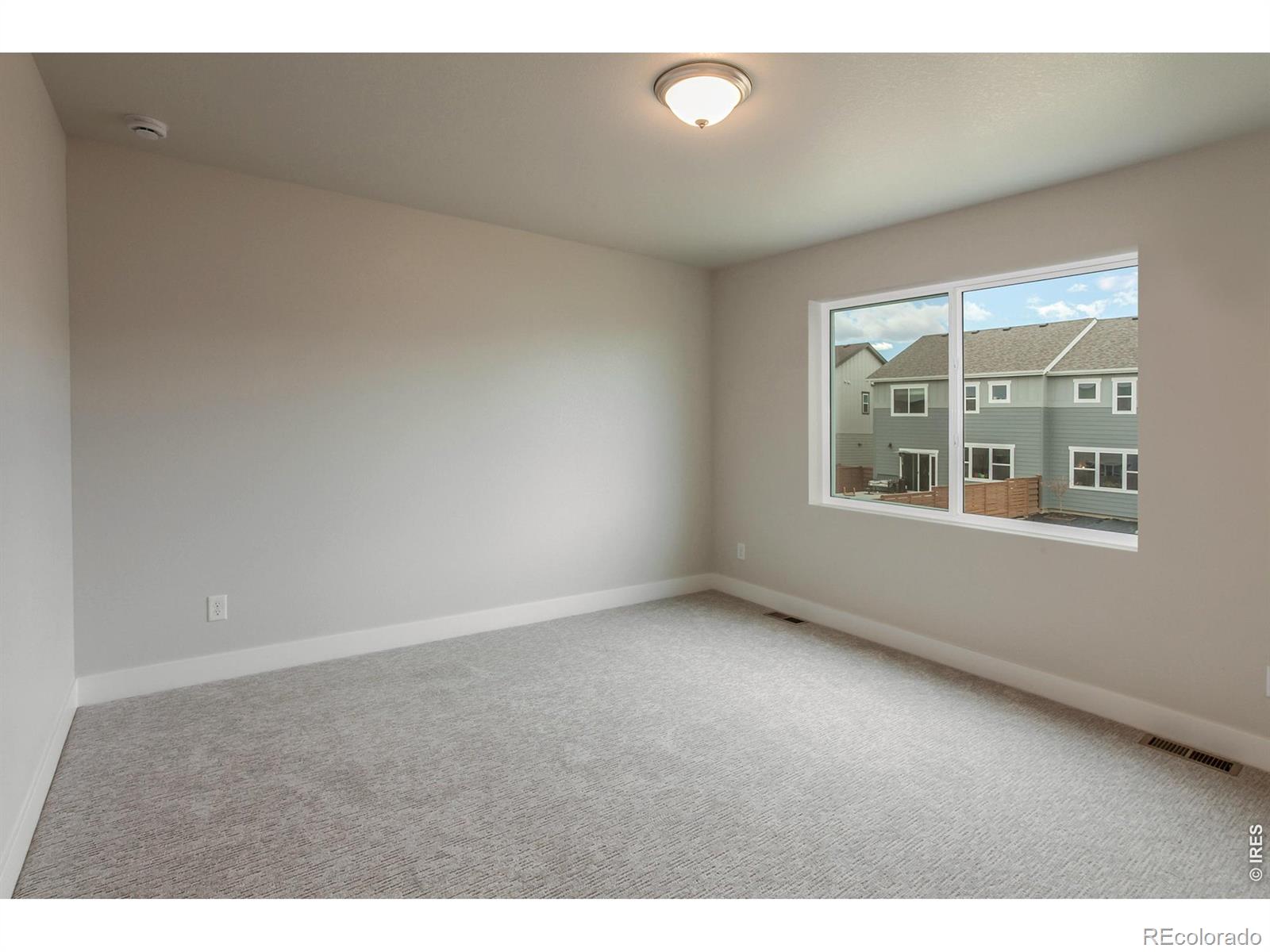 4751 Degas Drive Loveland CO 80538
