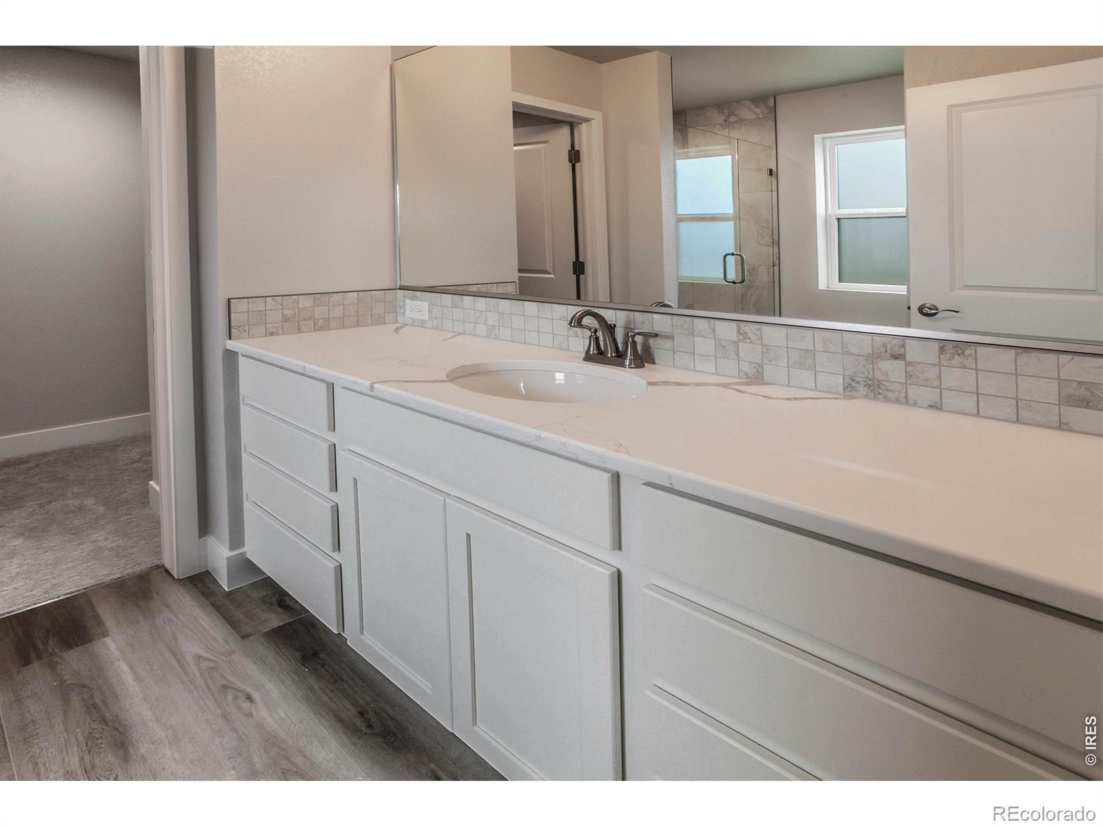 4751 Degas Drive Loveland CO 80538