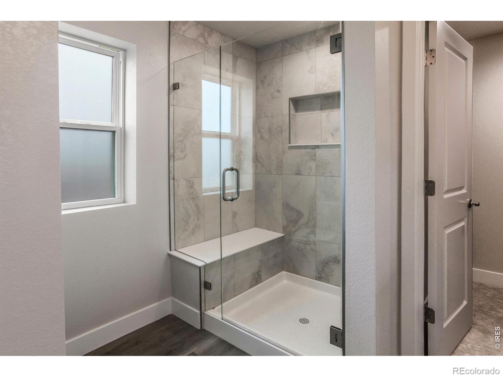 4751 Degas Drive Loveland CO 80538