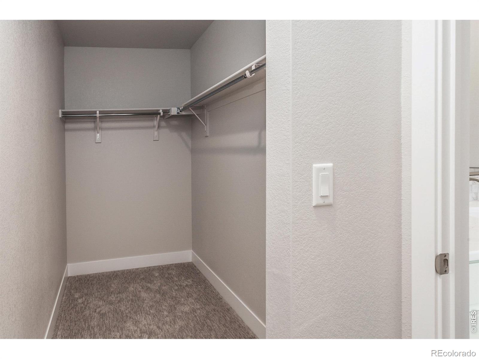 4751 Degas Drive Loveland CO 80538