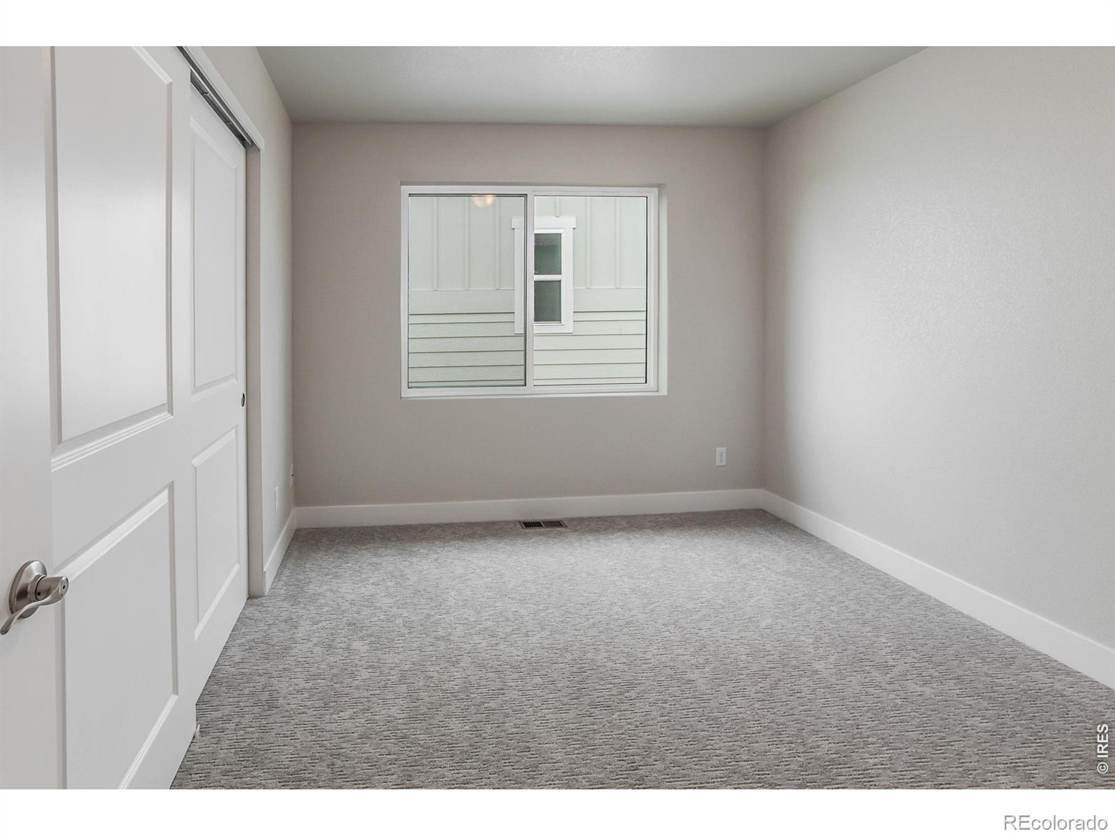 4751 Degas Drive Loveland CO 80538