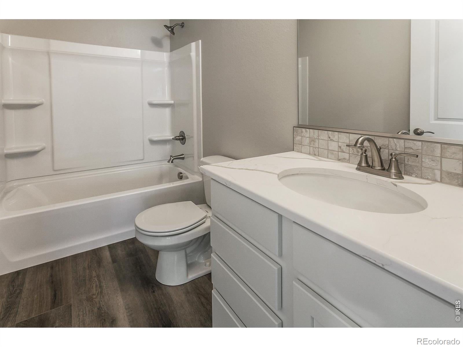 4751 Degas Drive Loveland CO 80538