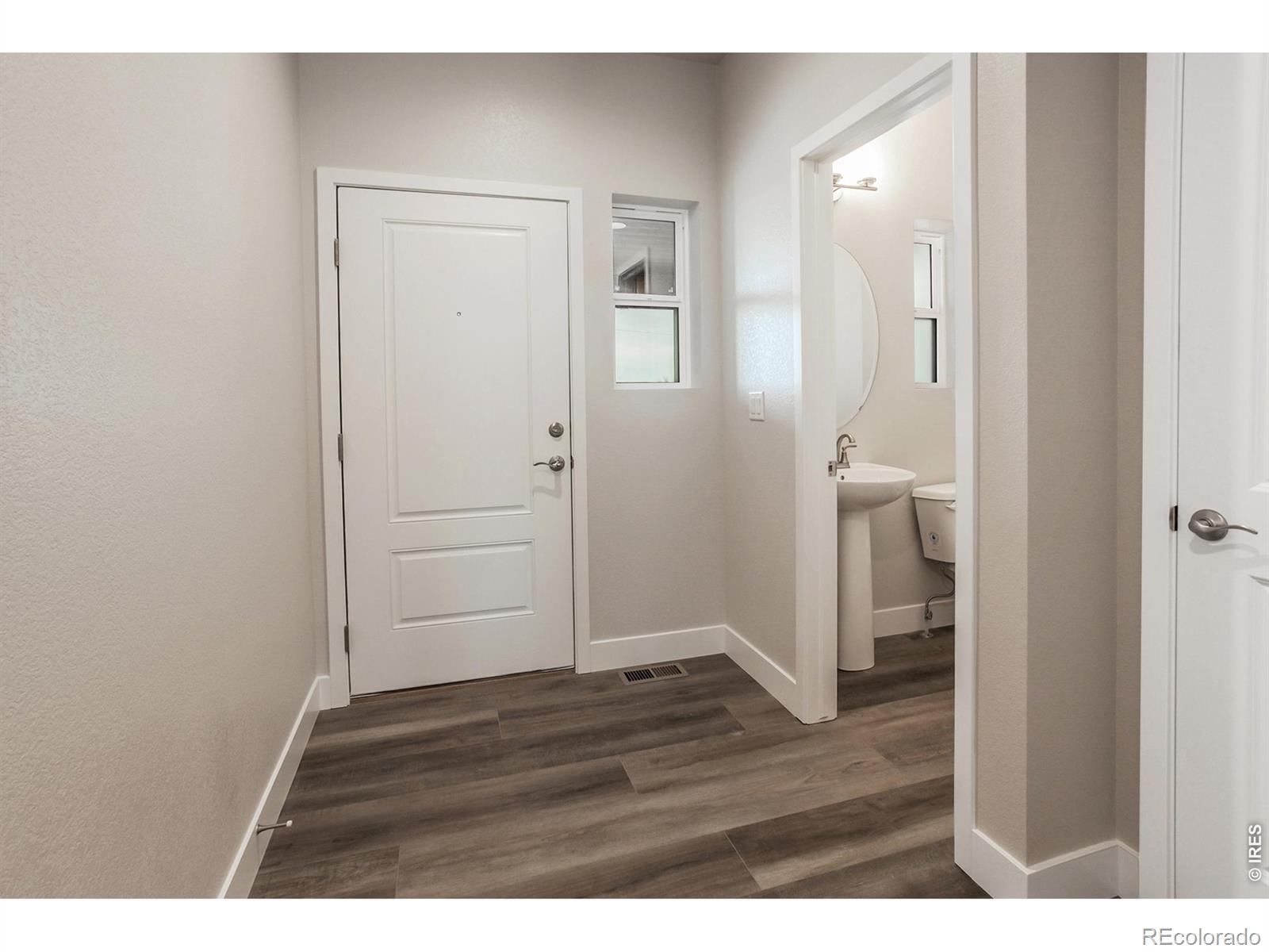 4751 Degas Drive Loveland CO 80538