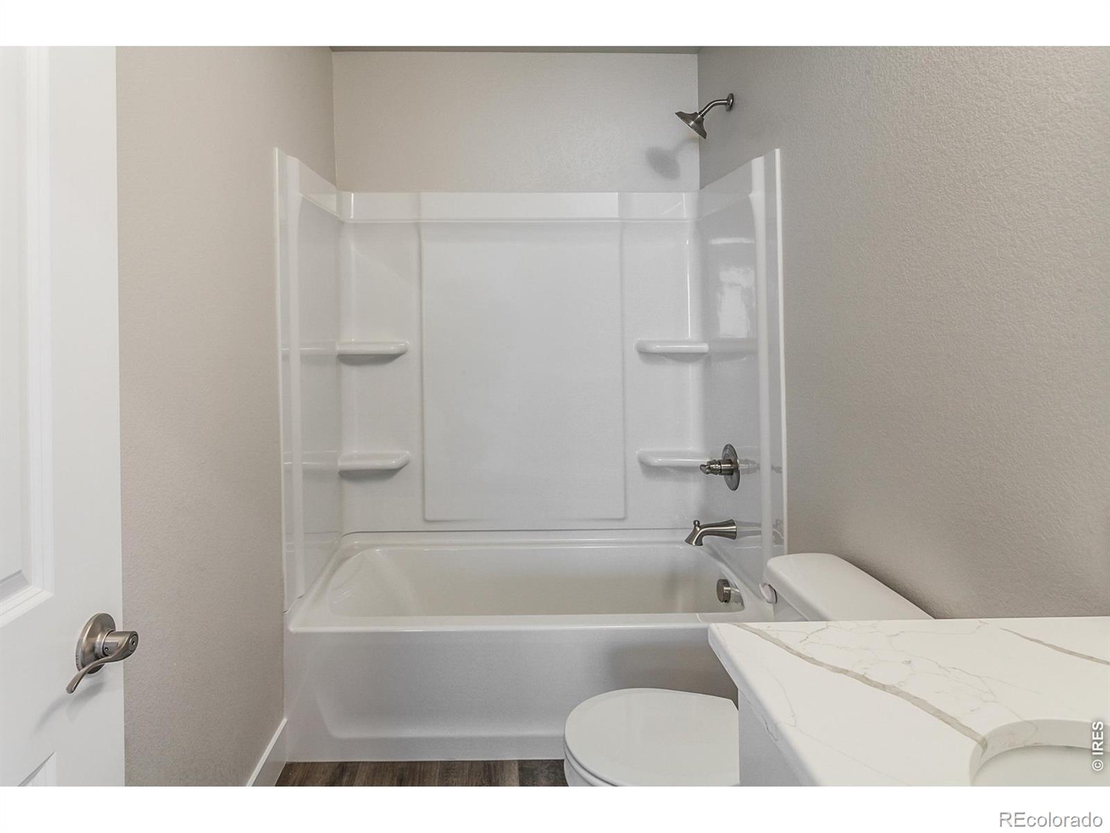 4751 Degas Drive Loveland CO 80538