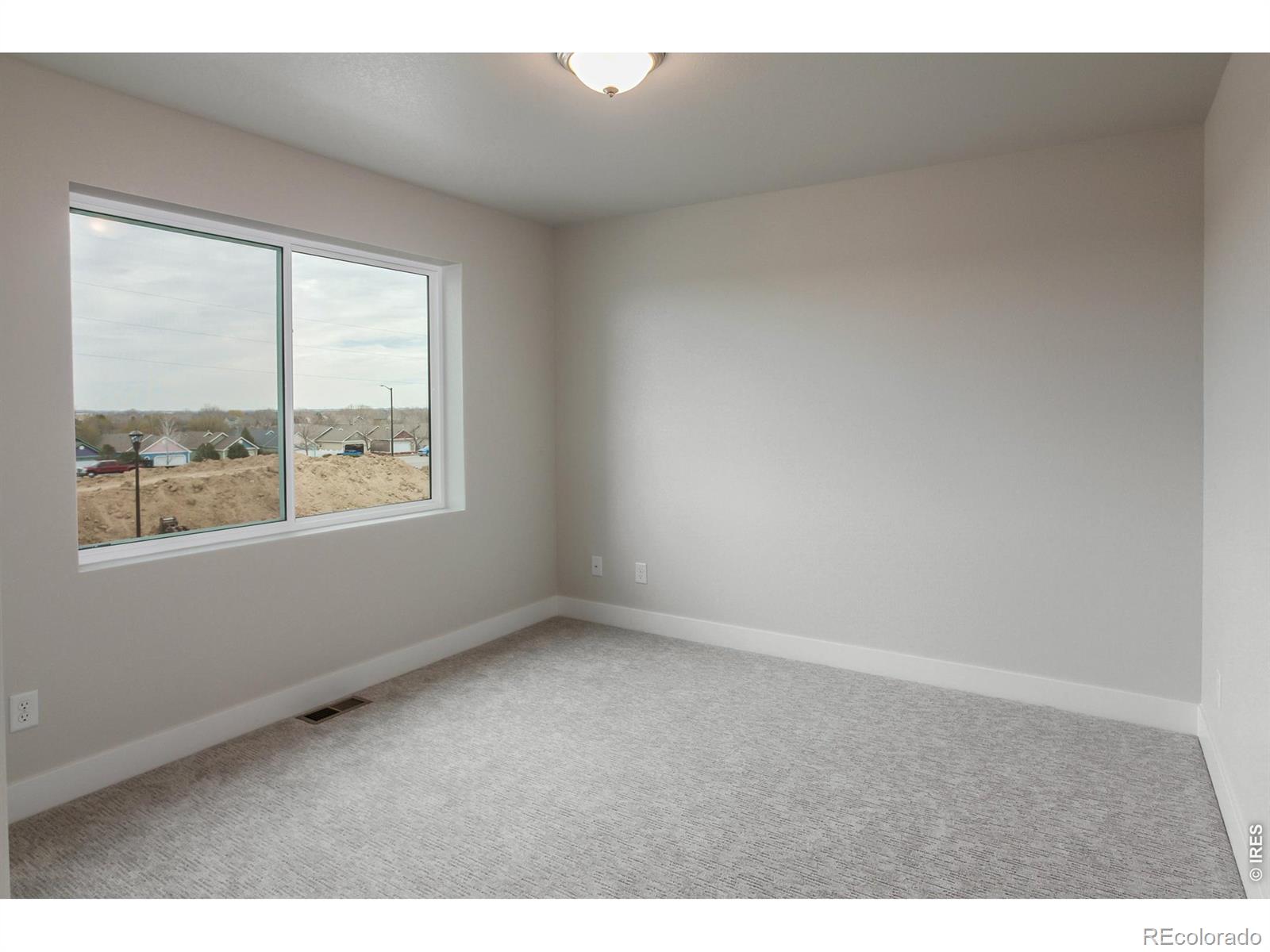 4751 Degas Drive Loveland CO 80538