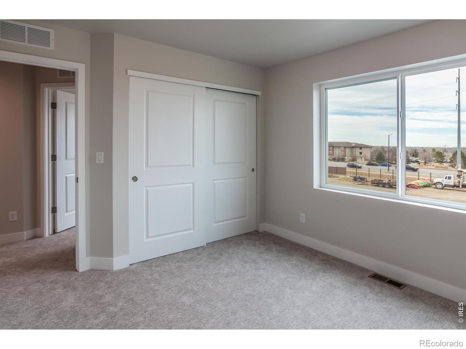 4751 Degas Drive Loveland CO 80538