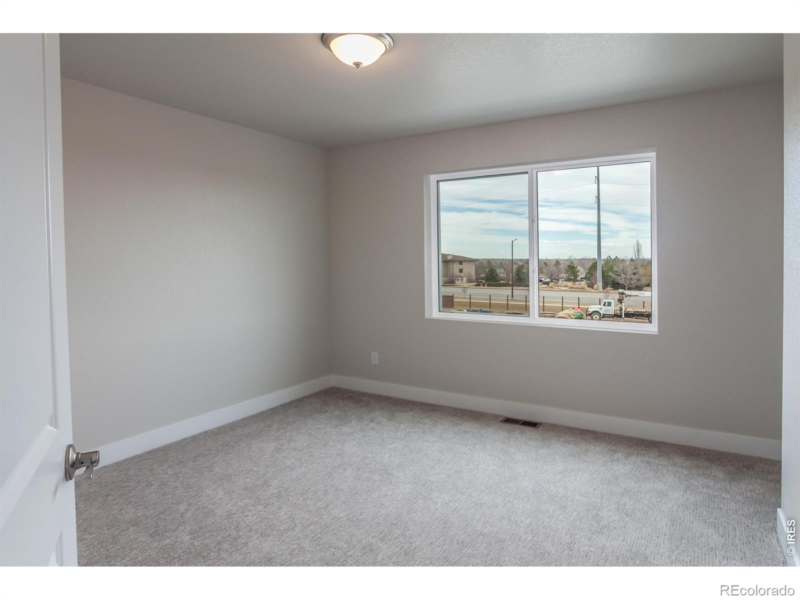 4751 Degas Drive Loveland CO 80538