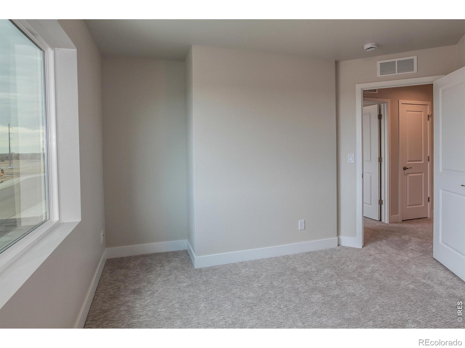 4751 Degas Drive Loveland CO 80538