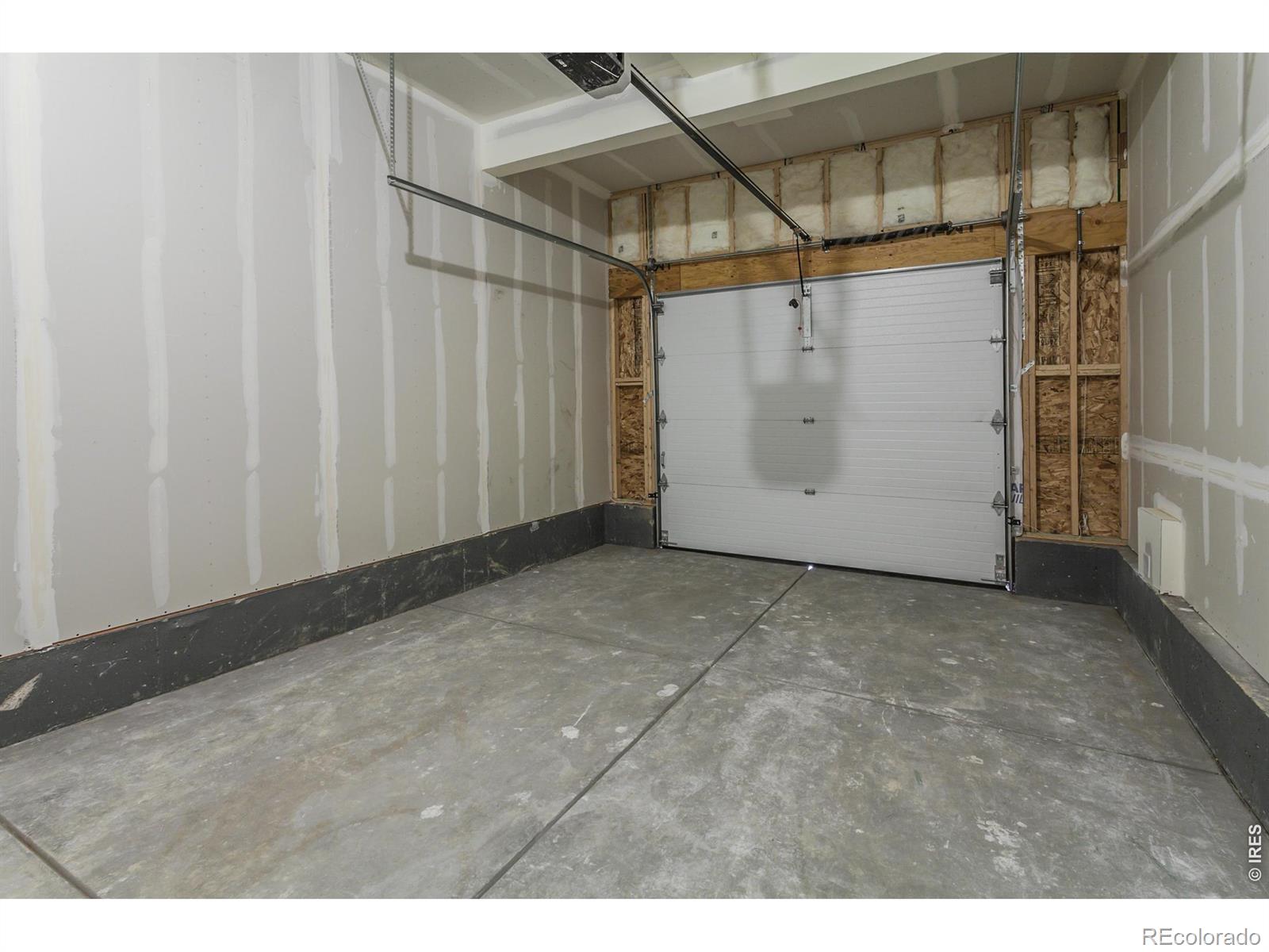 4751 Degas Drive Loveland CO 80538