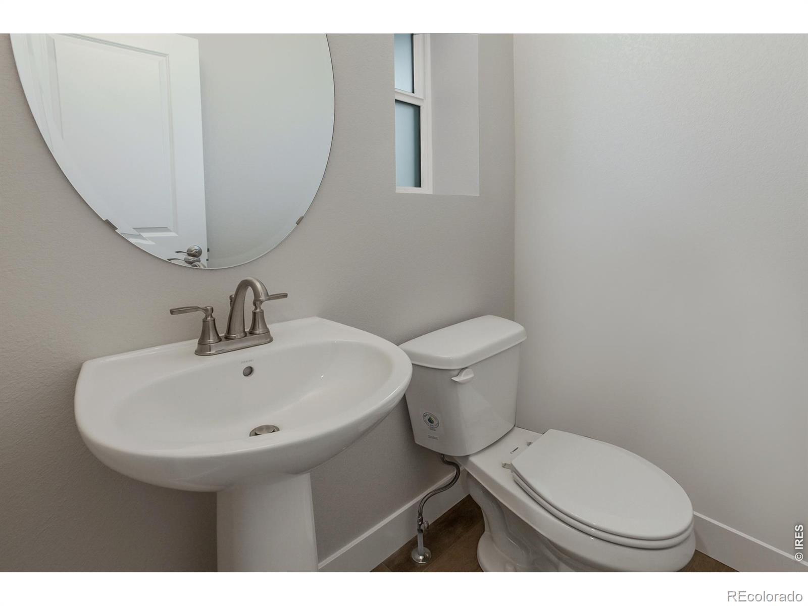 4751 Degas Drive Loveland CO 80538