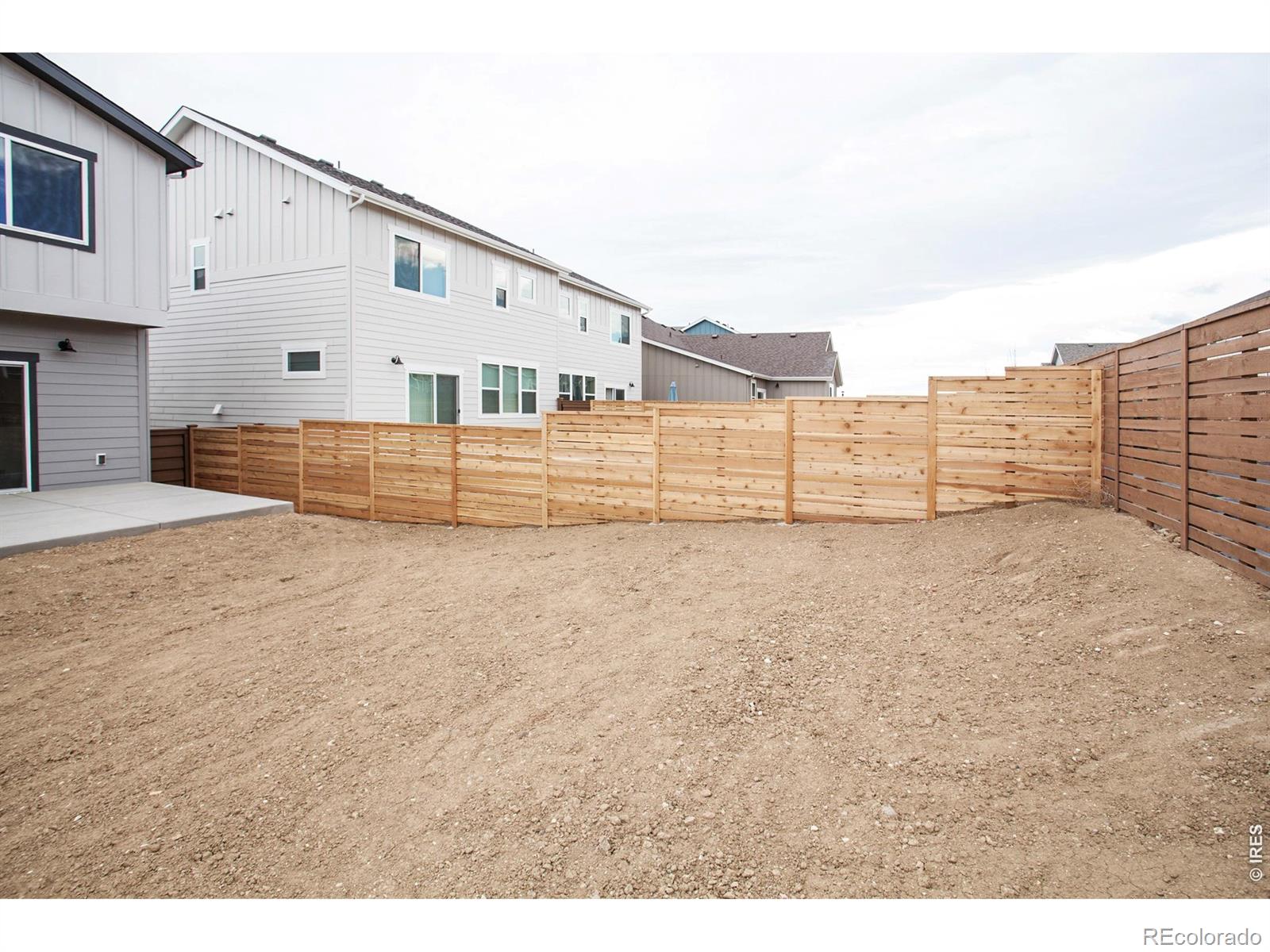 4751 Degas Drive Loveland CO 80538