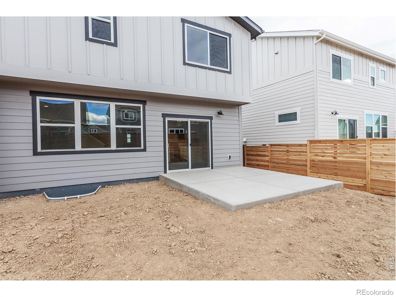 4751 Degas Drive Loveland CO 80538