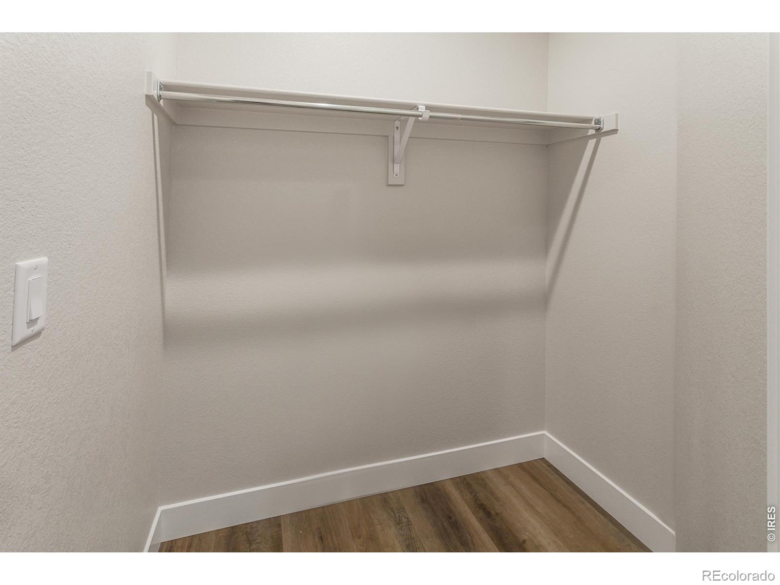 4751 Degas Drive Loveland CO 80538