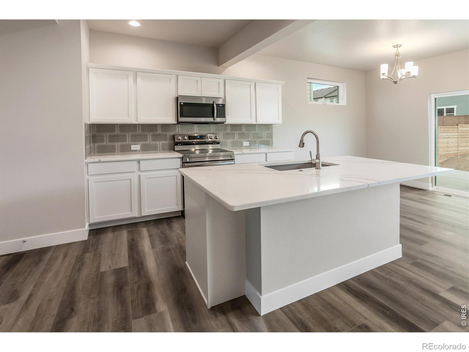 4751 Degas Drive Loveland CO 80538