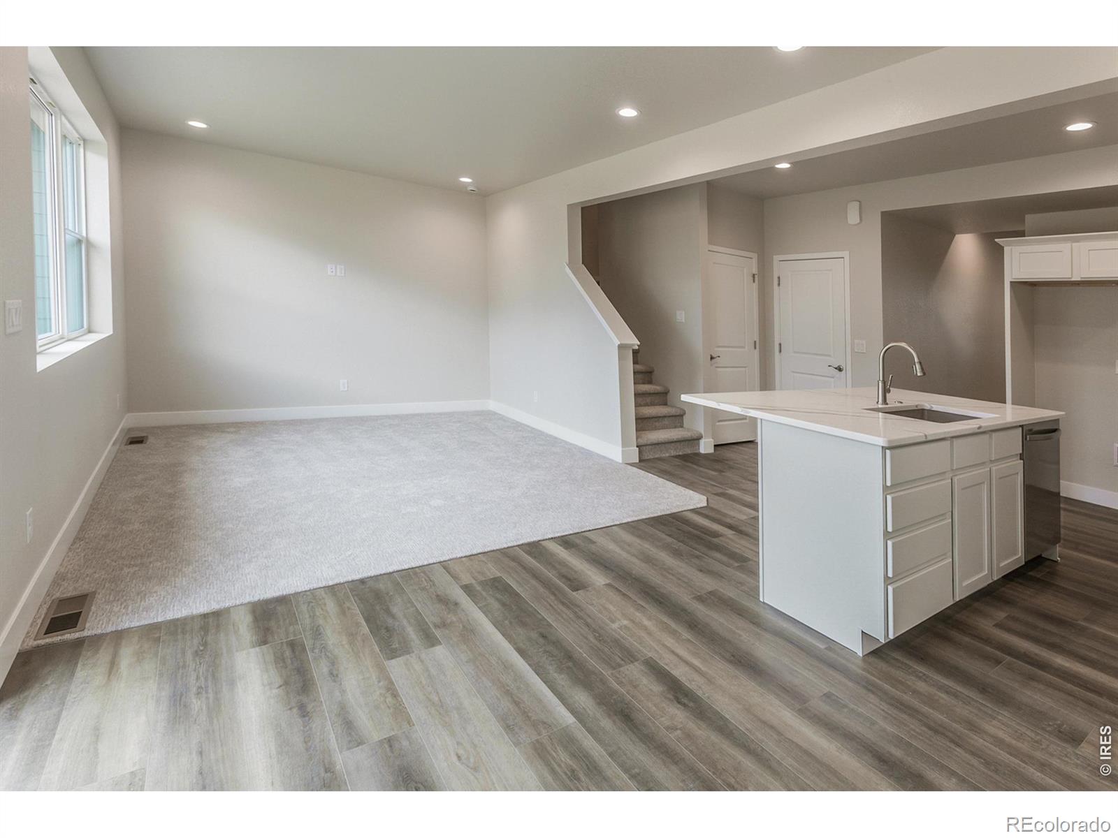 4751 Degas Drive Loveland CO 80538