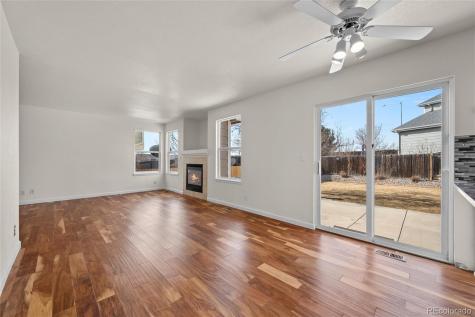 11091 Clayton Street Northglenn CO 80233