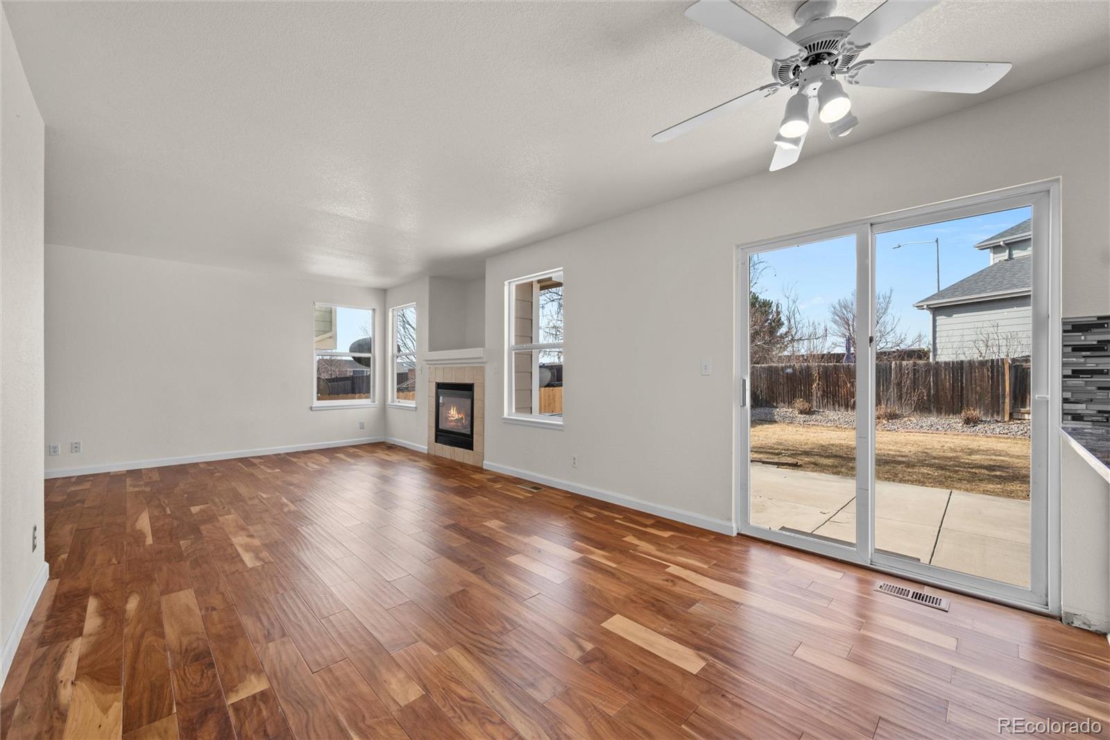 11091 Clayton Street Northglenn CO 80233