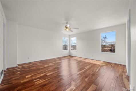 11091 Clayton Street Northglenn CO 80233