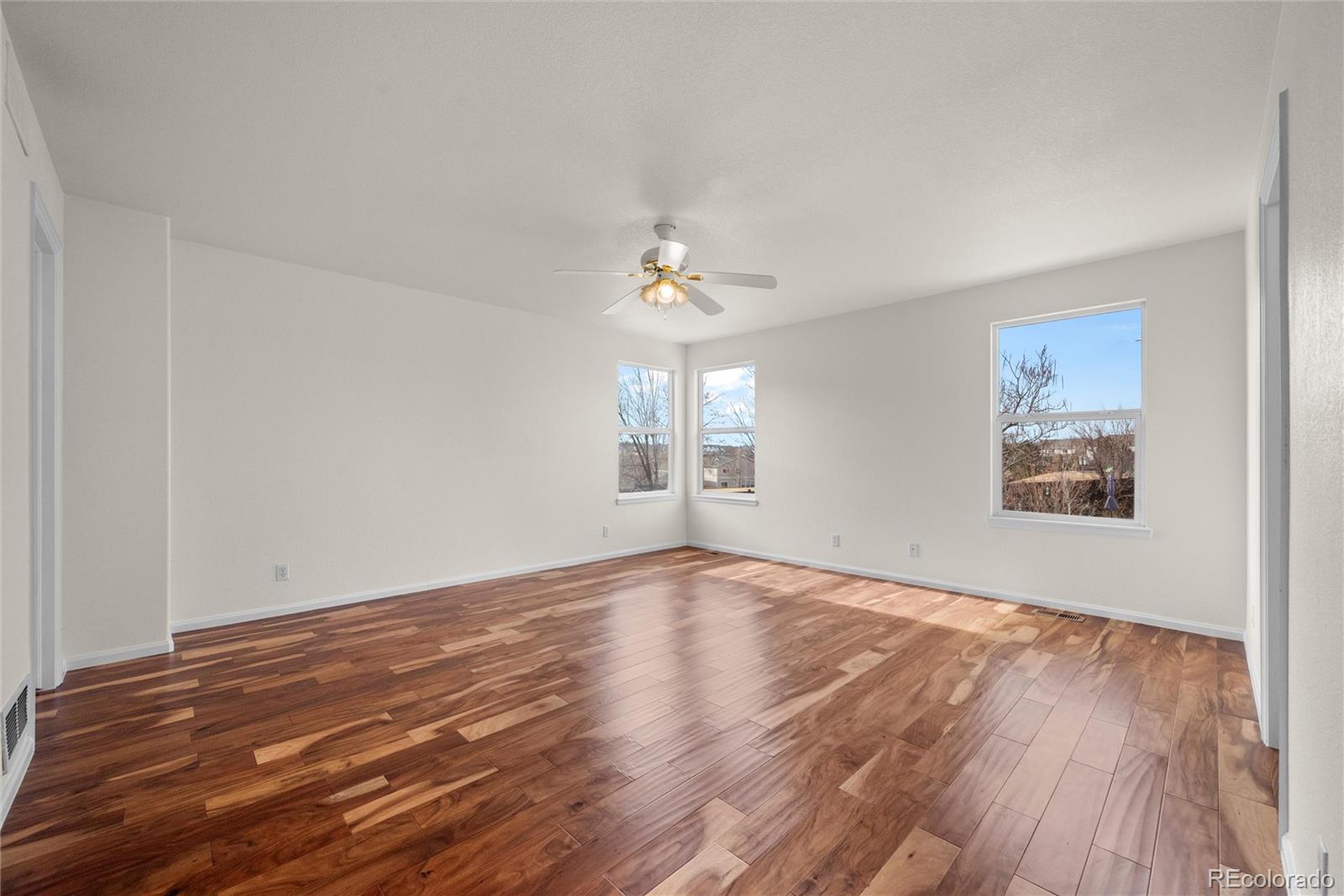11091 Clayton Street Northglenn CO 80233