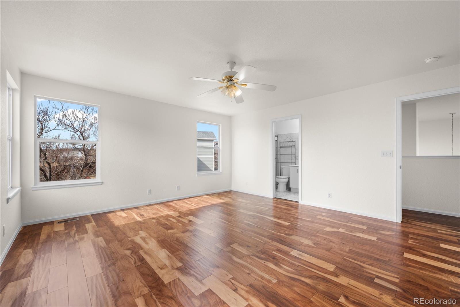 11091 Clayton Street Northglenn CO 80233