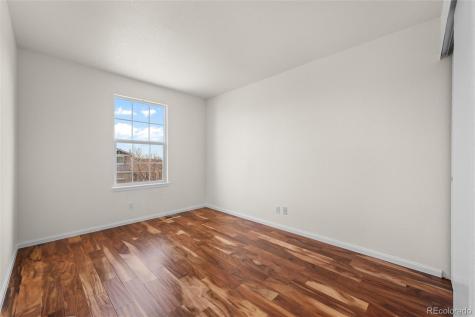 11091 Clayton Street Northglenn CO 80233