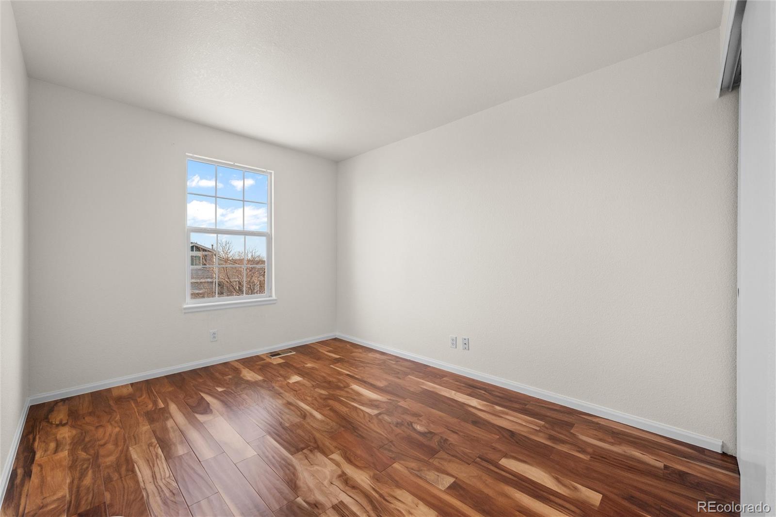 11091 Clayton Street Northglenn CO 80233