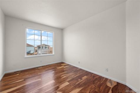 11091 Clayton Street Northglenn CO 80233