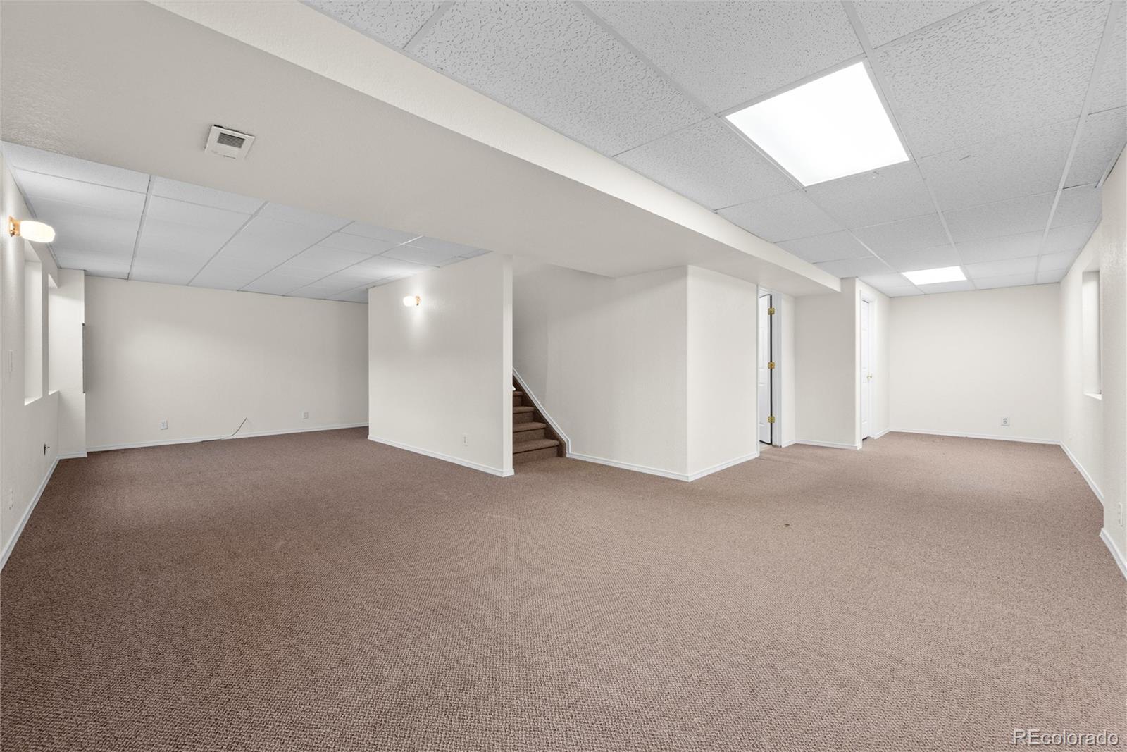 11091 Clayton Street Northglenn CO 80233