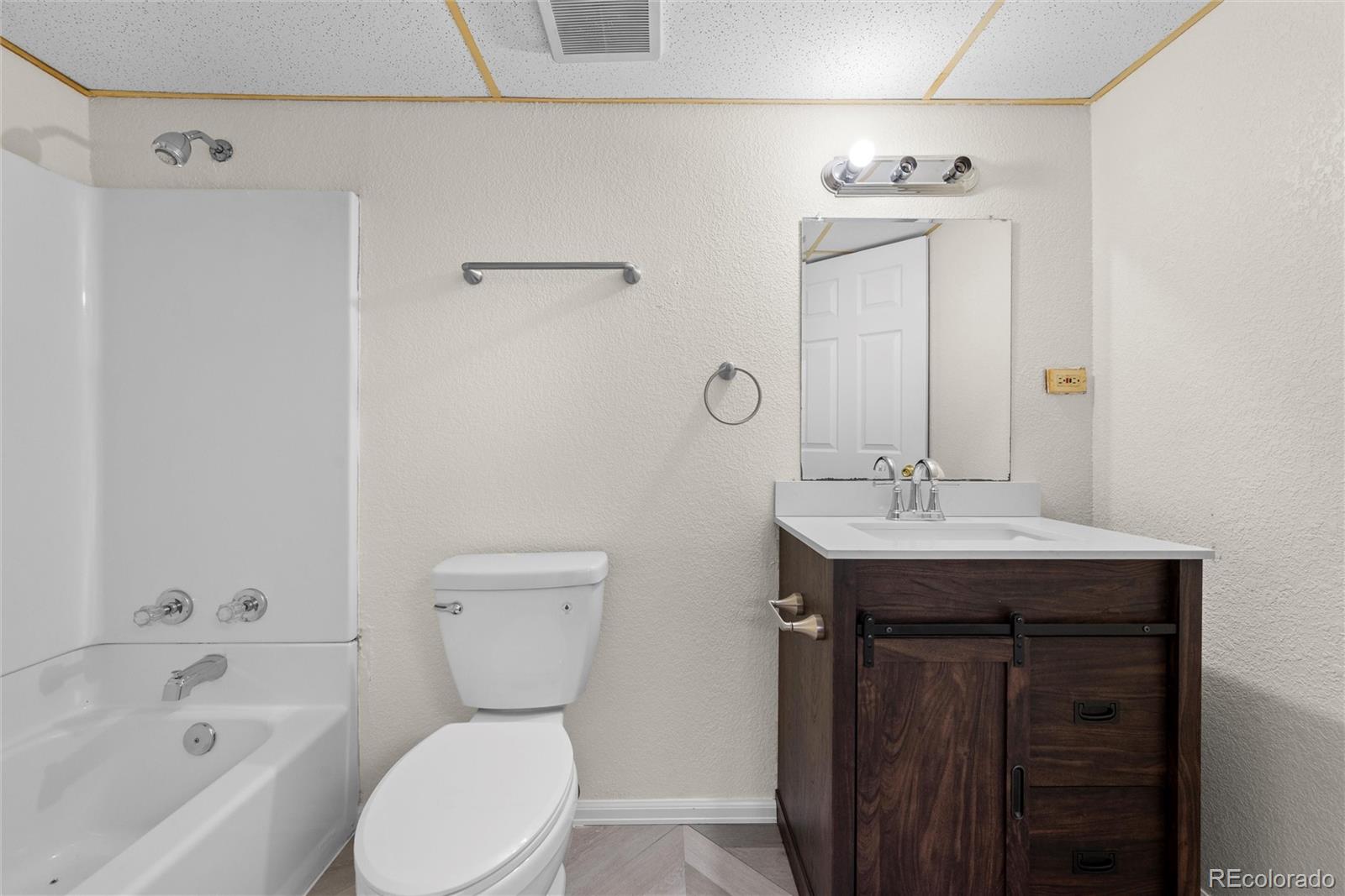 11091 Clayton Street Northglenn CO 80233