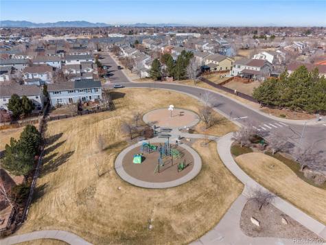 11091 Clayton Street Northglenn CO 80233