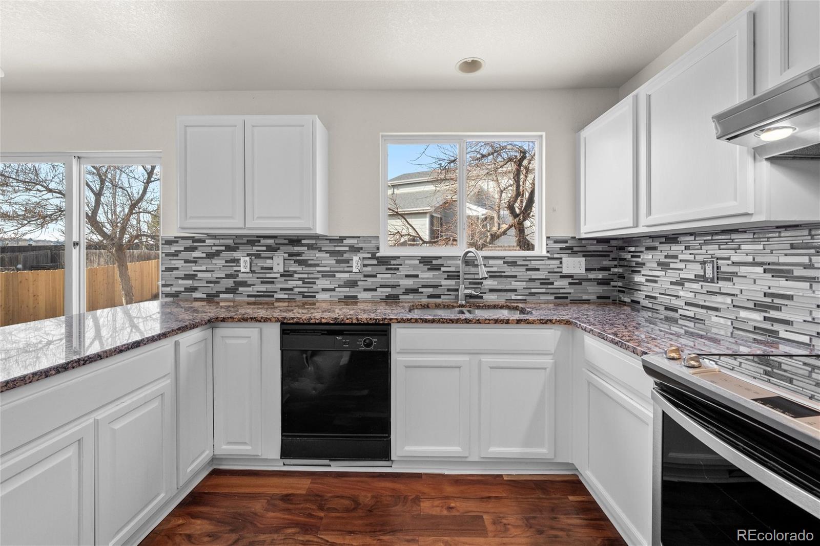 11091 Clayton Street Northglenn CO 80233