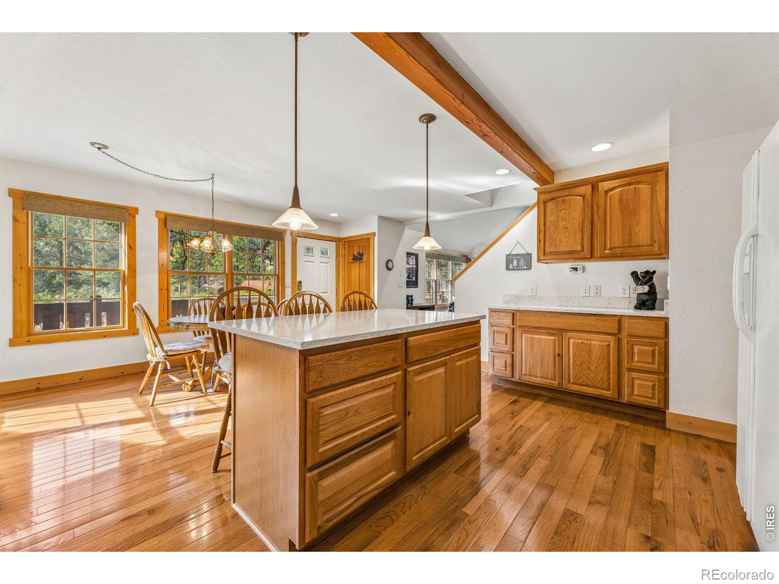 119 Berthoud Dale Lane Drake CO 80515