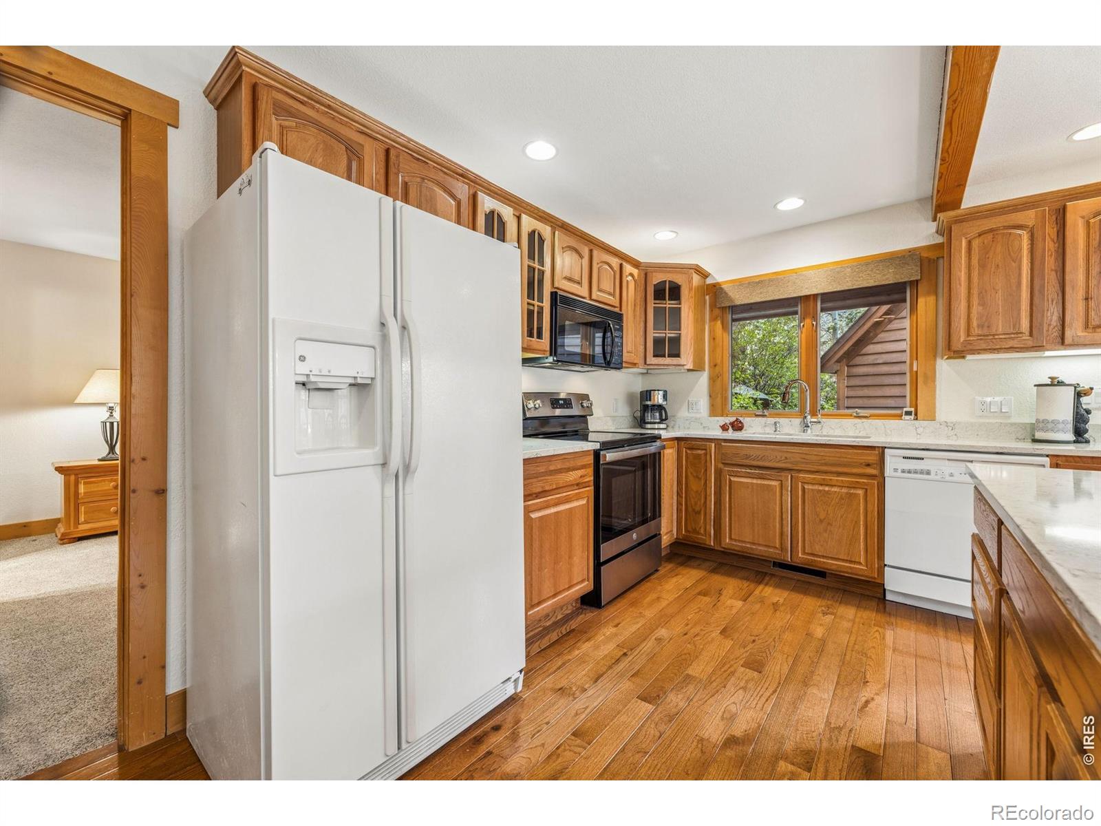 119 Berthoud Dale Lane Drake CO 80515