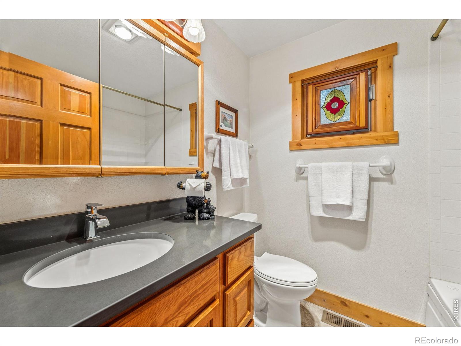 119 Berthoud Dale Lane Drake CO 80515