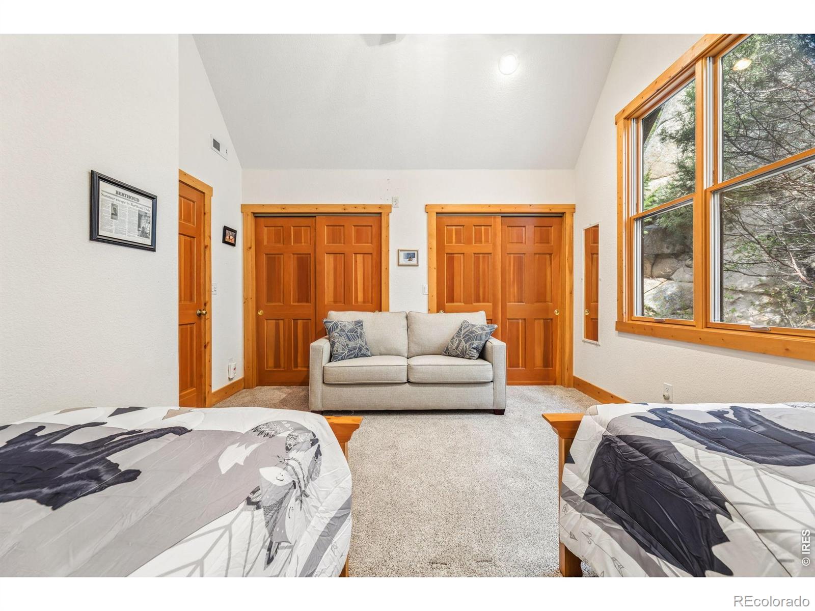 119 Berthoud Dale Lane Drake CO 80515