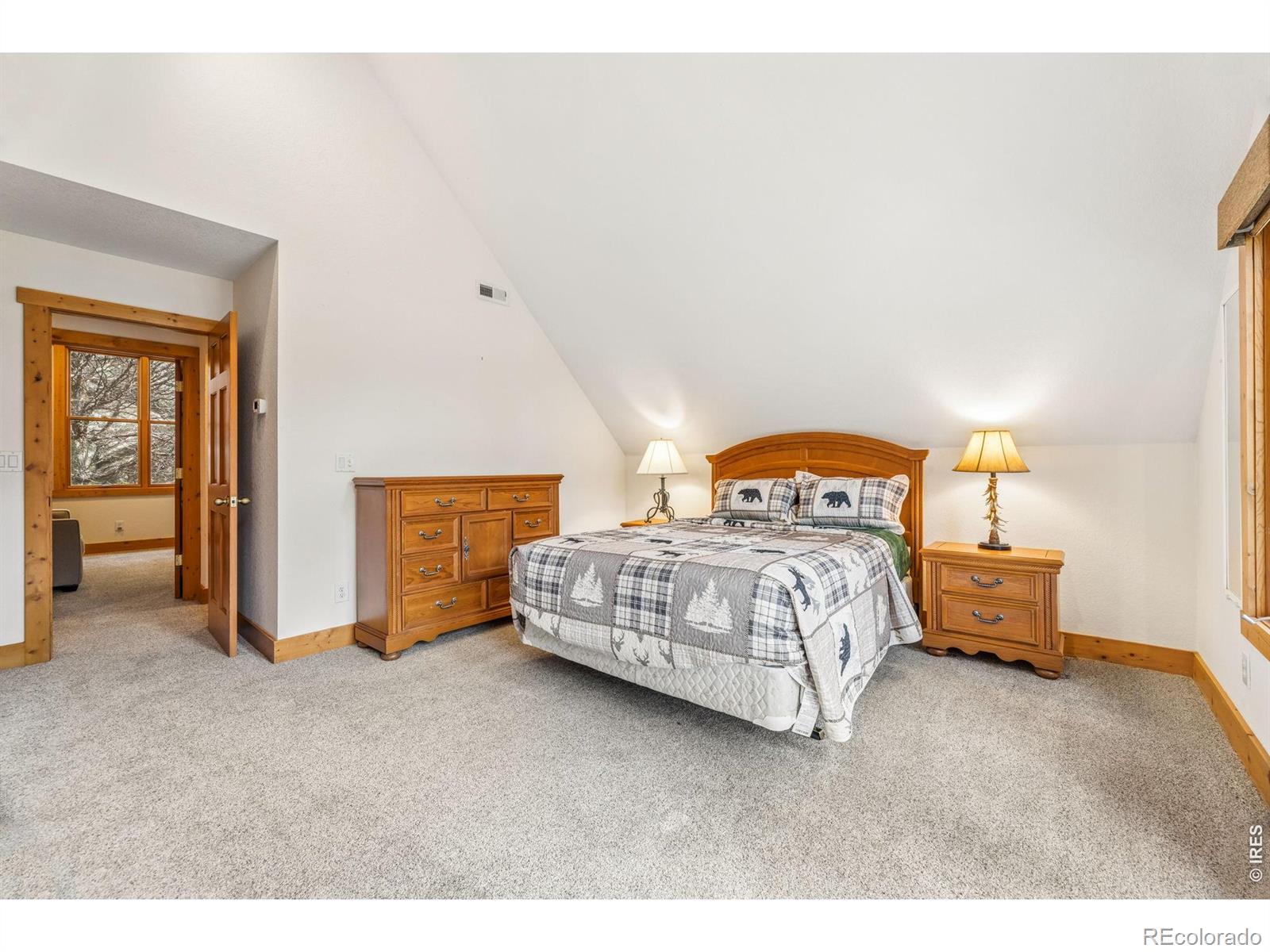 119 Berthoud Dale Lane Drake CO 80515