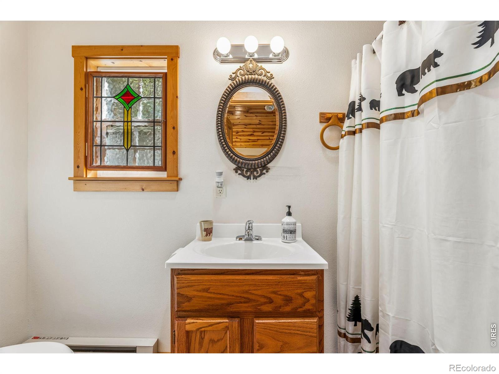 119 Berthoud Dale Lane Drake CO 80515