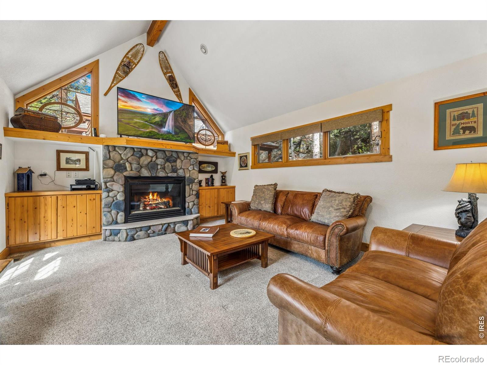 119 Berthoud Dale Lane Drake CO 80515