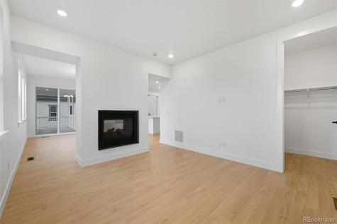 16575 W 93rd Place Arvada CO 80007