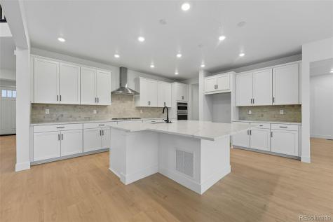 16575 W 93rd Place Arvada CO 80007