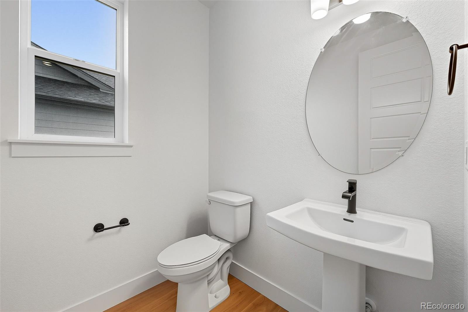 16575 W 93rd Place Arvada CO 80007