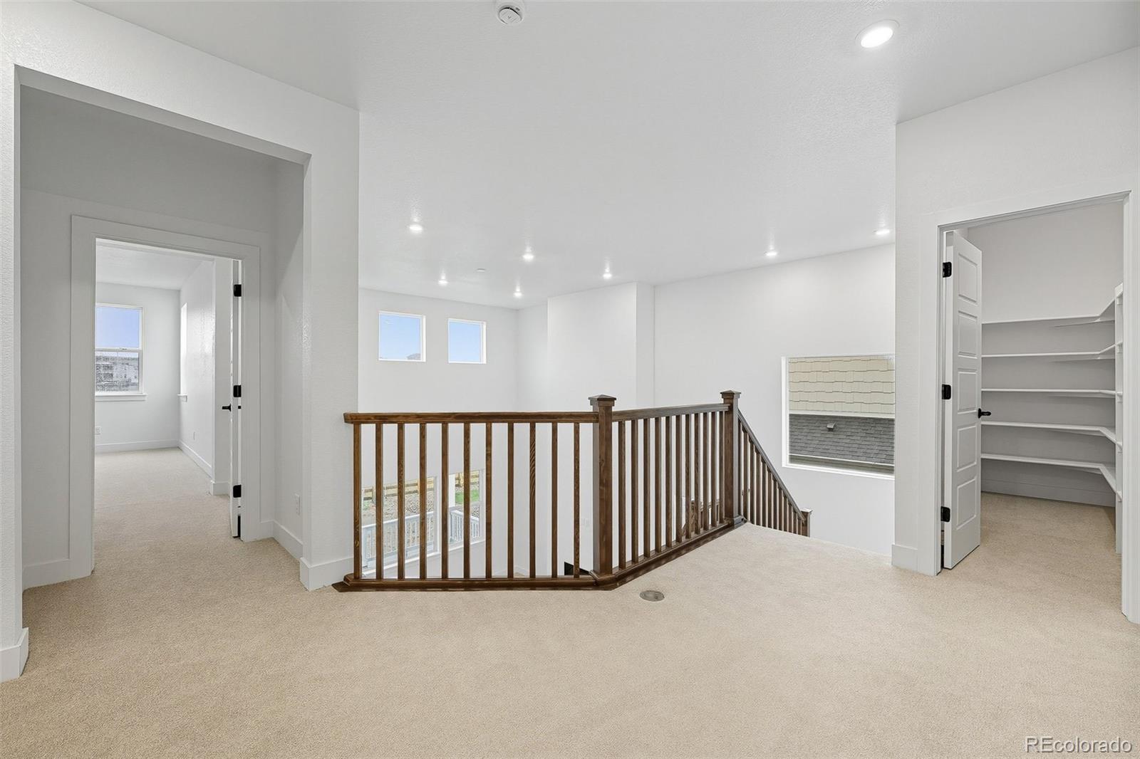 16575 W 93rd Place Arvada CO 80007