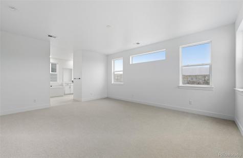 16575 W 93rd Place Arvada CO 80007